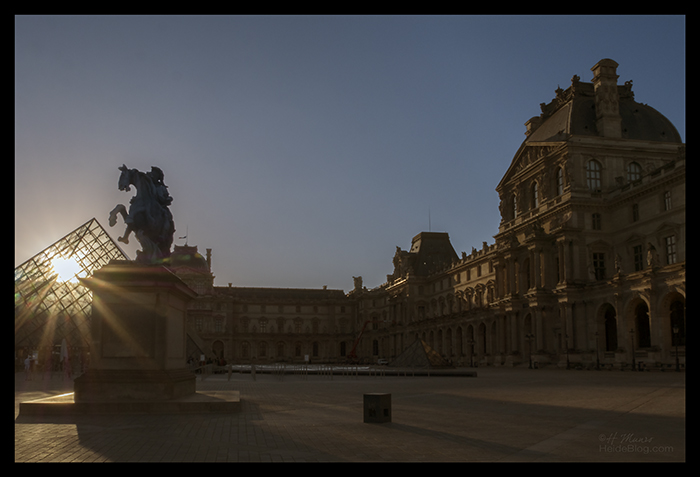 Louvre 1260133 BLOG